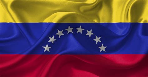 bandera de venezuela-1